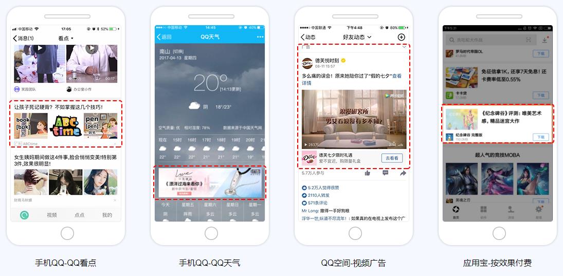 共贏科技