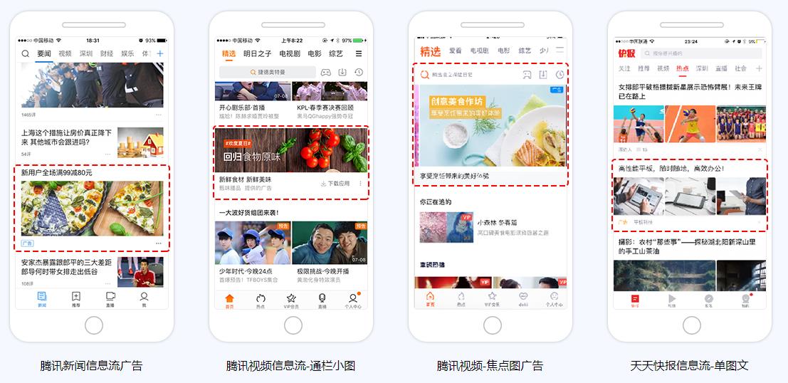 共贏科技