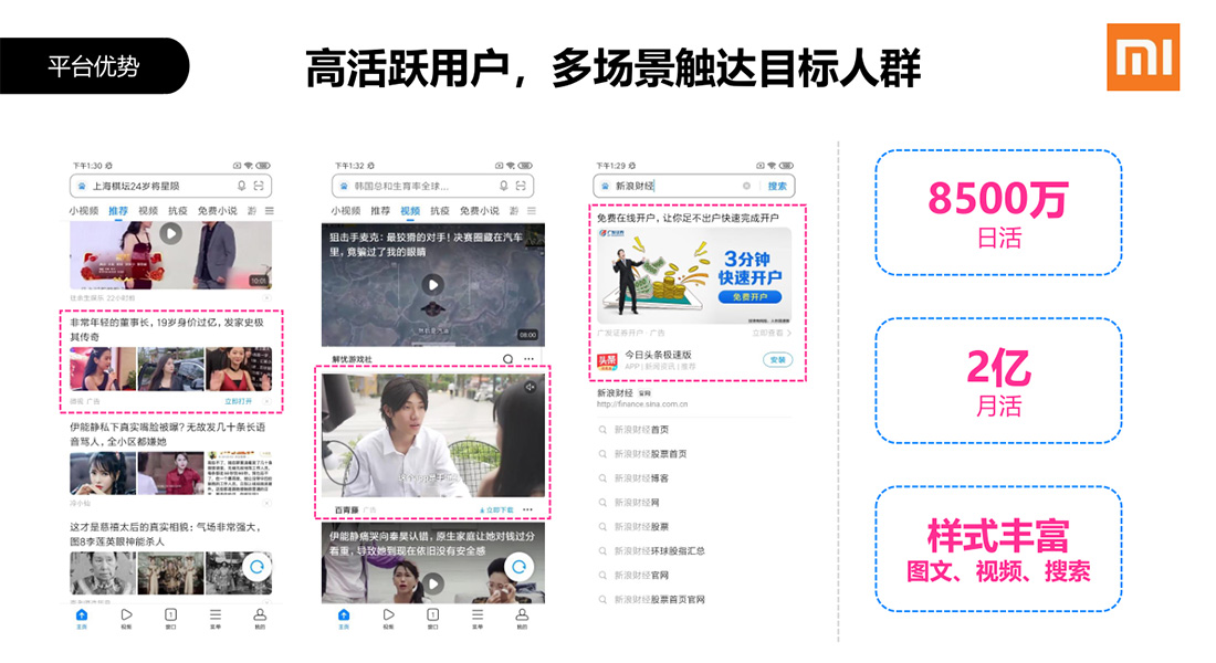 共贏科技
