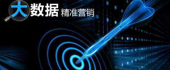 共贏科技告訴您為什么做全網(wǎng)霸屏營(yíng)銷？應(yīng)該如何實(shí)現(xiàn)？